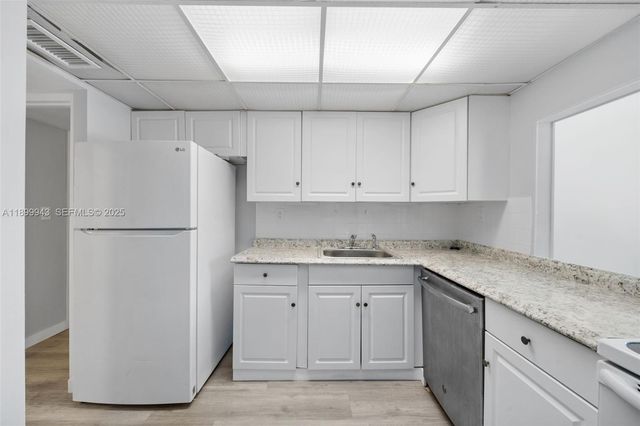 210 172nd Street 128, Sunny Isles Beach, FL 33160