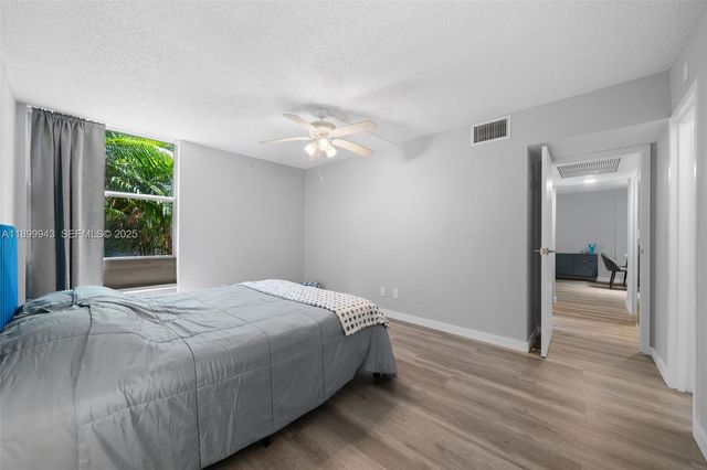 210 172nd Street 128, Sunny Isles Beach, FL 33160
