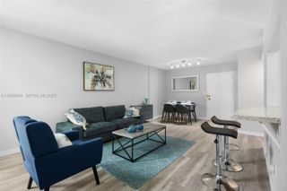 210 172nd Street 128, Sunny Isles Beach, FL 33160