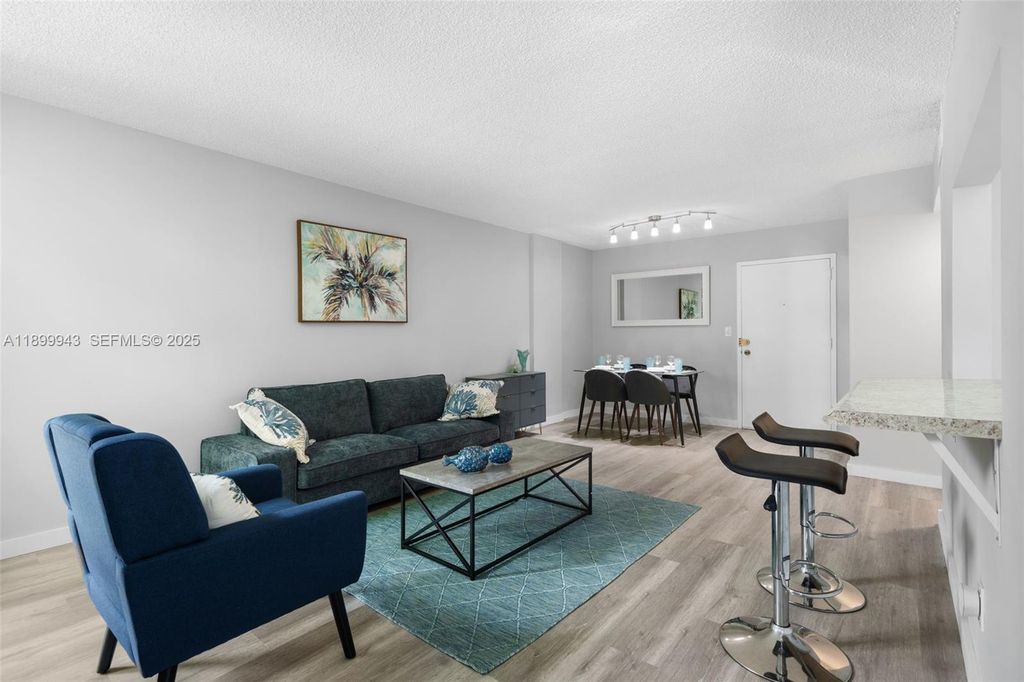 210 172nd Street 128, Sunny Isles Beach, FL 33160
