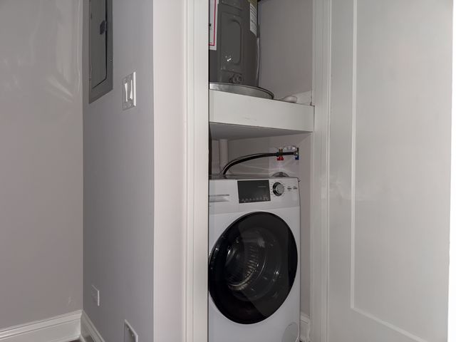 640 W WRIGHTWOOD Avenue 103, Chicago, IL 60614