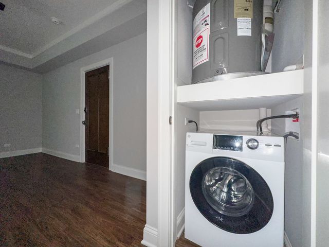 640 W WRIGHTWOOD Avenue 103, Chicago, IL 60614