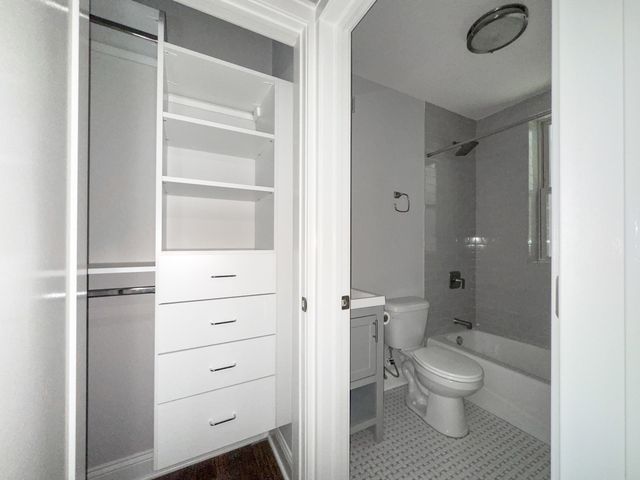 640 W WRIGHTWOOD Avenue 103, Chicago, IL 60614