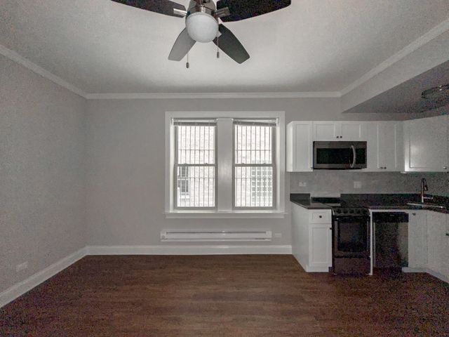 640 W WRIGHTWOOD Avenue 103, Chicago, IL 60614