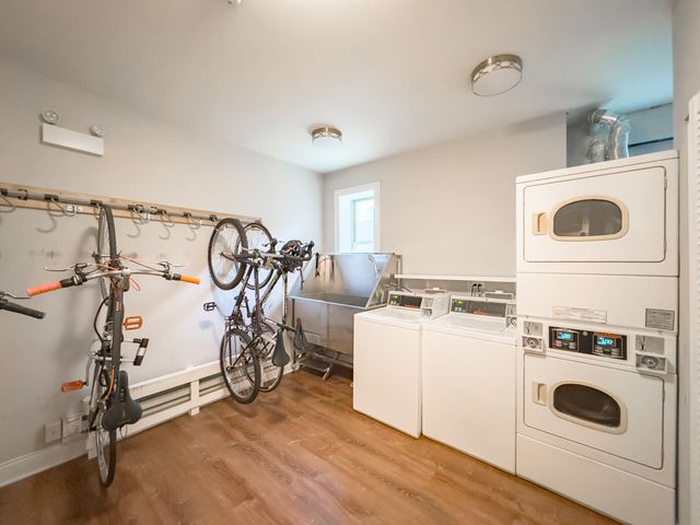 640 W WRIGHTWOOD Avenue 103, Chicago, IL 60614