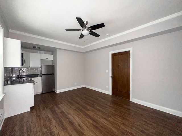 640 W WRIGHTWOOD Avenue 103, Chicago, IL 60614