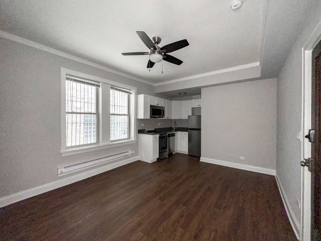 640 W WRIGHTWOOD Avenue 103, Chicago, IL 60614