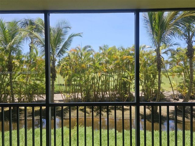 20335 W Country Club Drive 107, Aventura, FL 33180
