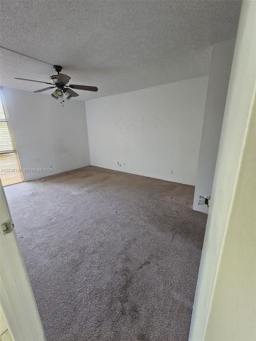 20335 W Country Club Drive 107, Aventura, FL 33180