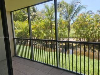 20335 W Country Club Drive 107, Aventura, FL 33180