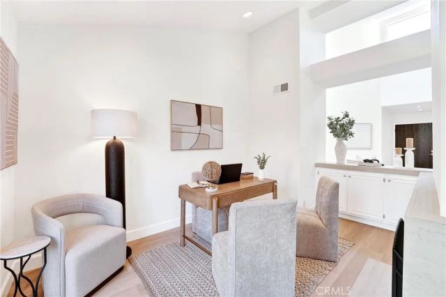 28142 Carpenteria Court, Laguna Niguel, CA 92677