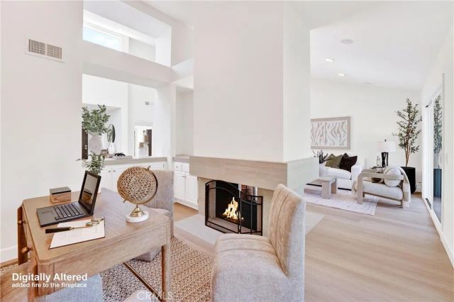 28142 Carpenteria Court, Laguna Niguel, CA 92677