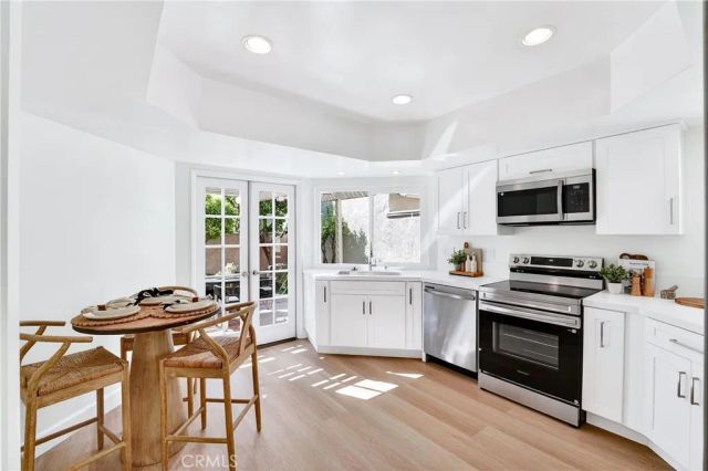 28142 Carpenteria Court, Laguna Niguel, CA 92677