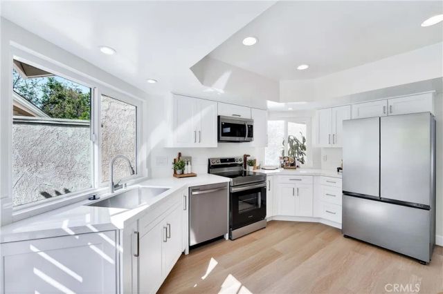 28142 Carpenteria Court, Laguna Niguel, CA 92677