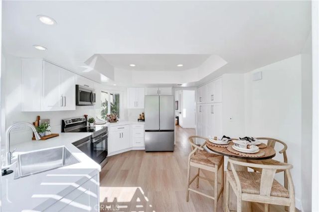 28142 Carpenteria Court, Laguna Niguel, CA 92677