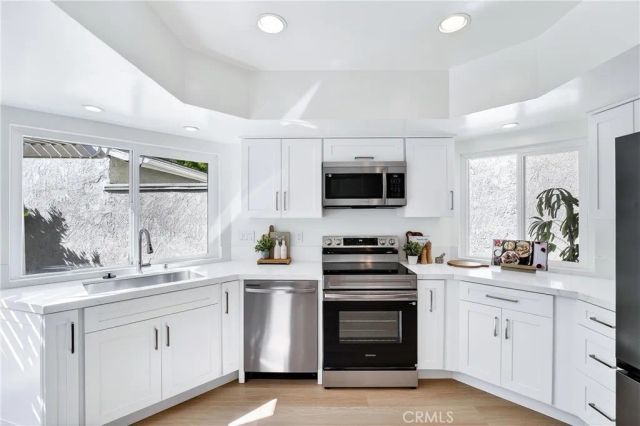 28142 Carpenteria Court, Laguna Niguel, CA 92677