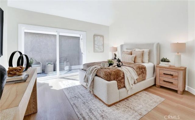 28142 Carpenteria Court, Laguna Niguel, CA 92677