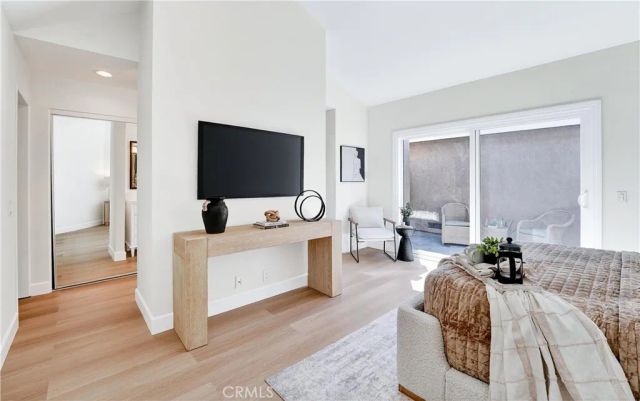 28142 Carpenteria Court, Laguna Niguel, CA 92677