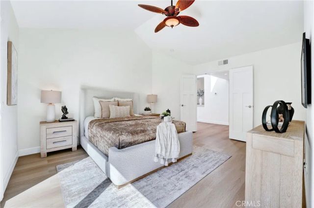 28142 Carpenteria Court, Laguna Niguel, CA 92677