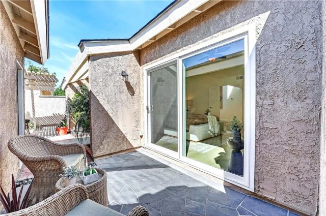 28142 Carpenteria Court, Laguna Niguel, CA 92677