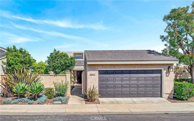 28142 Carpenteria Court, Laguna Niguel, CA 92677