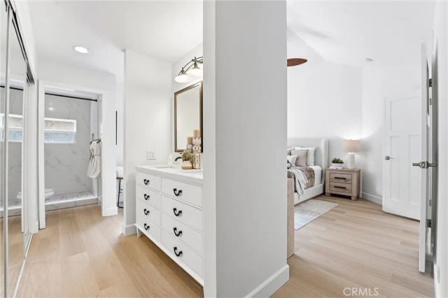 28142 Carpenteria Court, Laguna Niguel, CA 92677