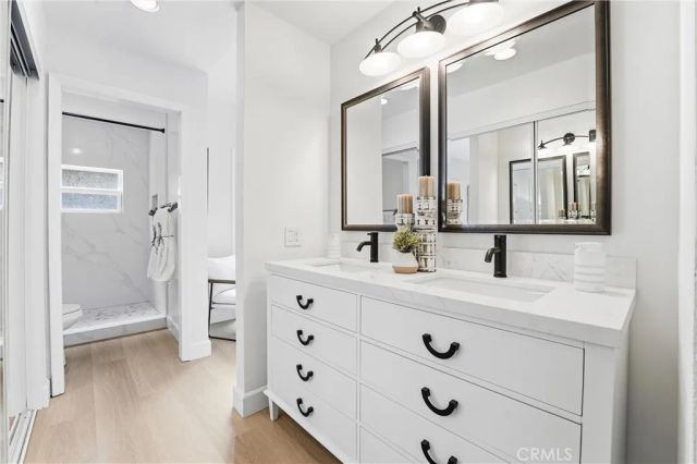 28142 Carpenteria Court, Laguna Niguel, CA 92677