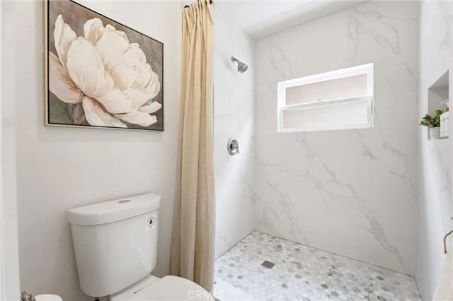 28142 Carpenteria Court, Laguna Niguel, CA 92677