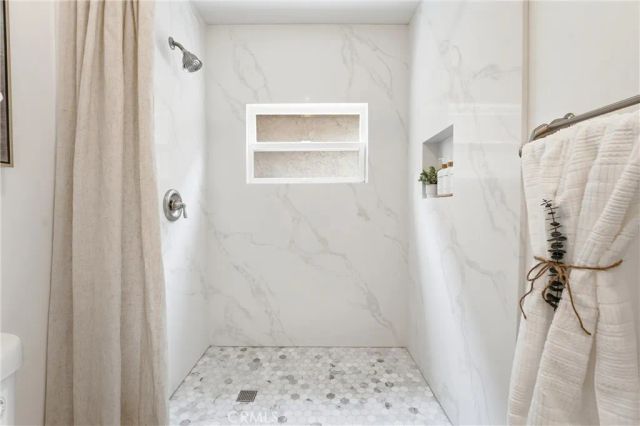 28142 Carpenteria Court, Laguna Niguel, CA 92677