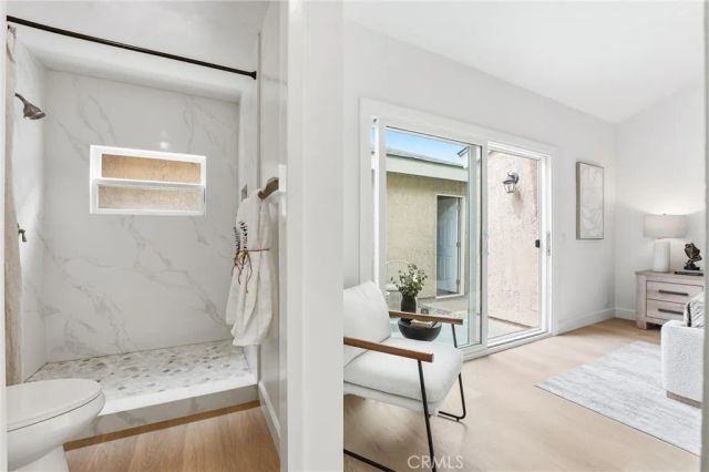 28142 Carpenteria Court, Laguna Niguel, CA 92677