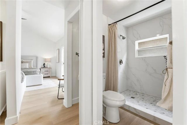 28142 Carpenteria Court, Laguna Niguel, CA 92677