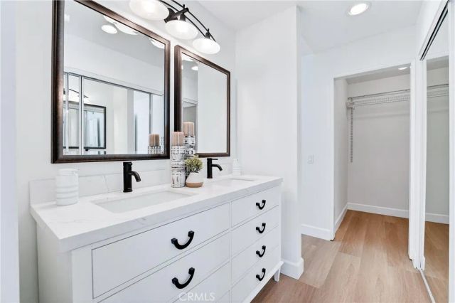 28142 Carpenteria Court, Laguna Niguel, CA 92677