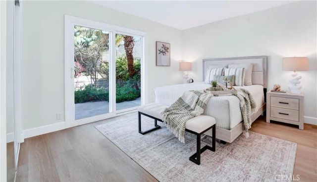 28142 Carpenteria Court, Laguna Niguel, CA 92677