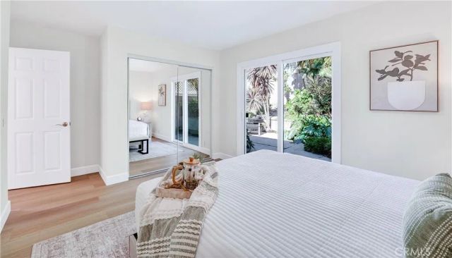 28142 Carpenteria Court, Laguna Niguel, CA 92677