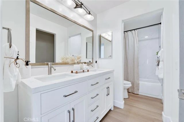 28142 Carpenteria Court, Laguna Niguel, CA 92677