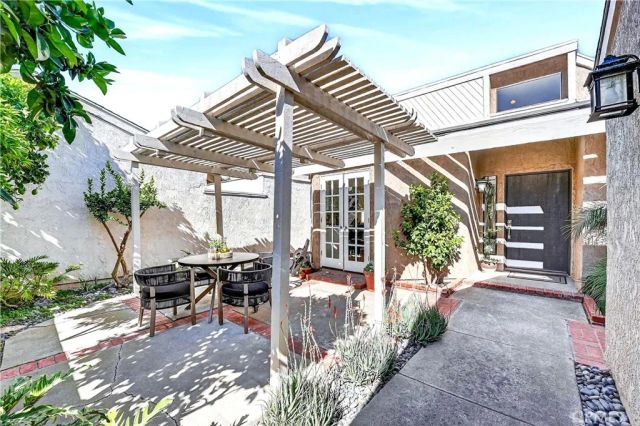 28142 Carpenteria Court, Laguna Niguel, CA 92677