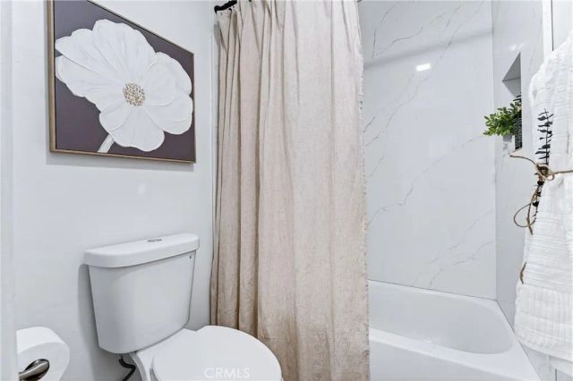 28142 Carpenteria Court, Laguna Niguel, CA 92677