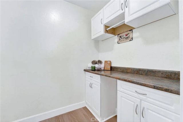 28142 Carpenteria Court, Laguna Niguel, CA 92677