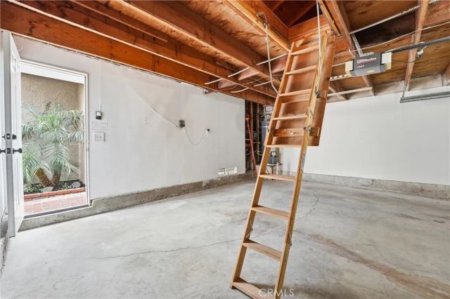 28142 Carpenteria Court, Laguna Niguel, CA 92677