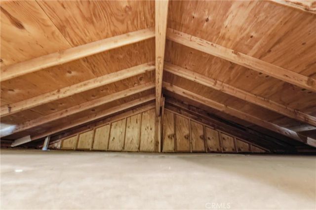 28142 Carpenteria Court, Laguna Niguel, CA 92677