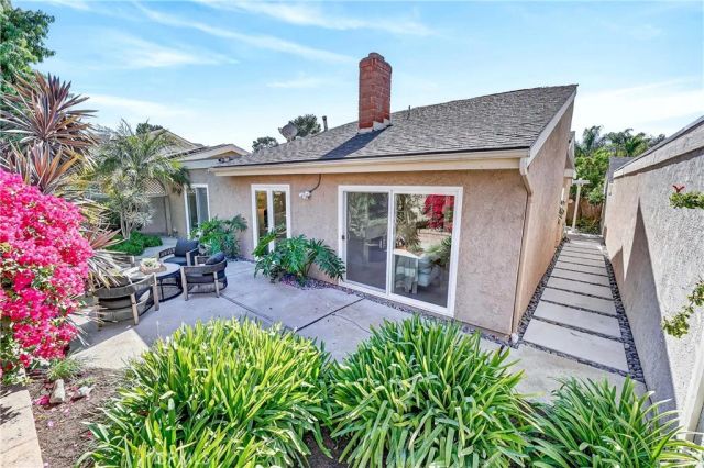 28142 Carpenteria Court, Laguna Niguel, CA 92677
