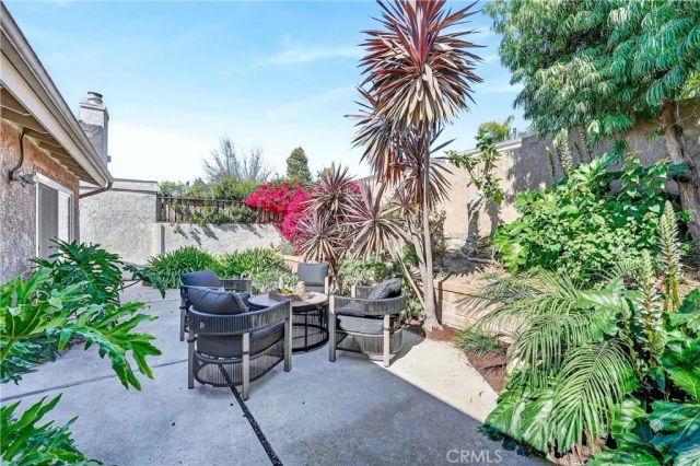 28142 Carpenteria Court, Laguna Niguel, CA 92677