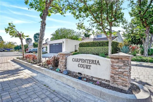 28142 Carpenteria Court, Laguna Niguel, CA 92677