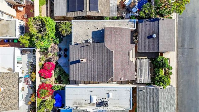 28142 Carpenteria Court, Laguna Niguel, CA 92677