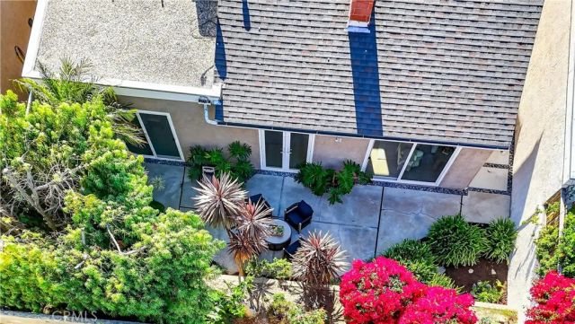 28142 Carpenteria Court, Laguna Niguel, CA 92677