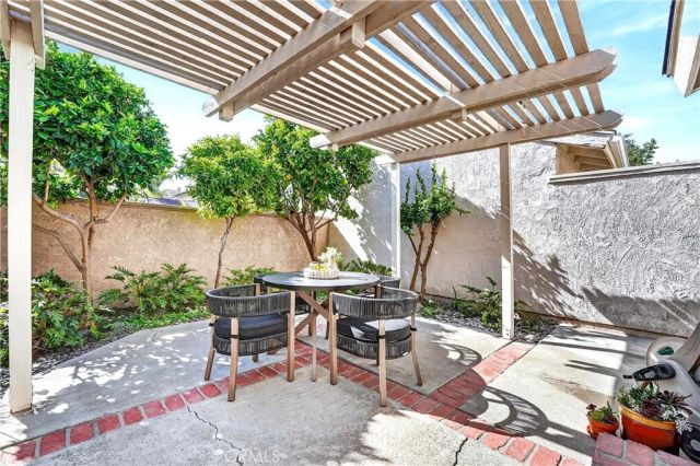 28142 Carpenteria Court, Laguna Niguel, CA 92677