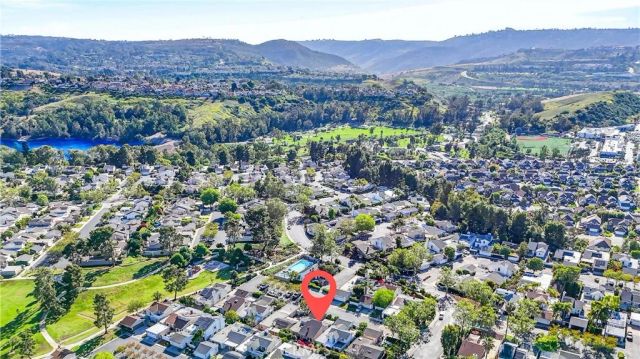 28142 Carpenteria Court, Laguna Niguel, CA 92677