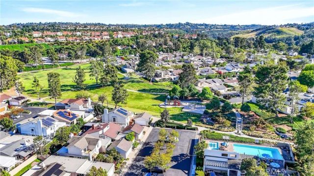 28142 Carpenteria Court, Laguna Niguel, CA 92677