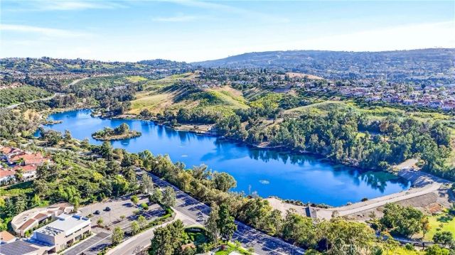 28142 Carpenteria Court, Laguna Niguel, CA 92677