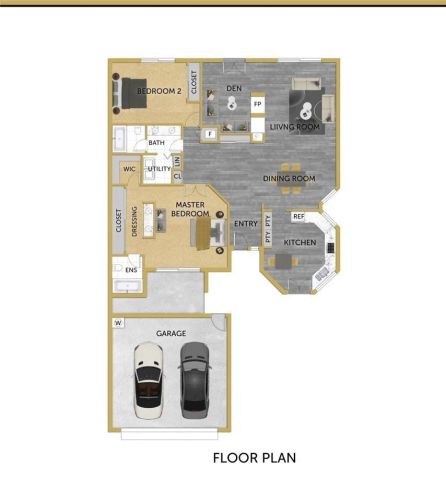 28142 Carpenteria Court, Laguna Niguel, CA 92677